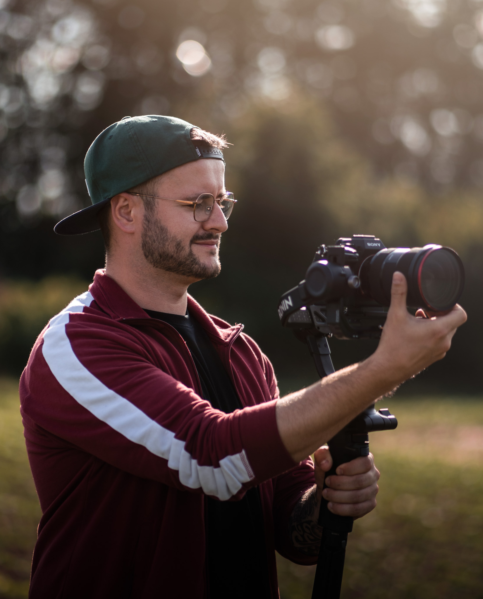 gregory-deleye-photographe-videaste-2