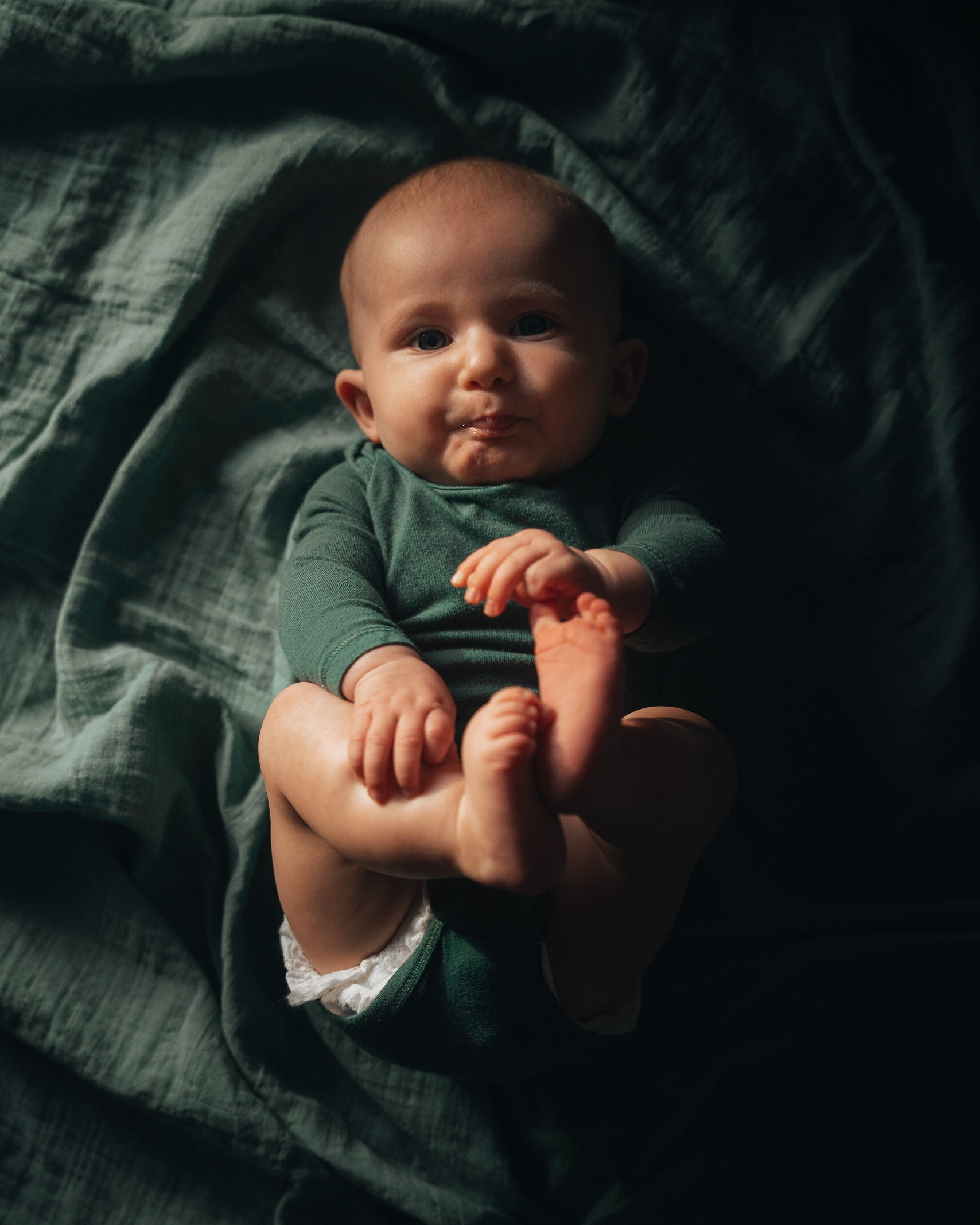 Shooting-Photo-Famille-Naissance-Portrait-19