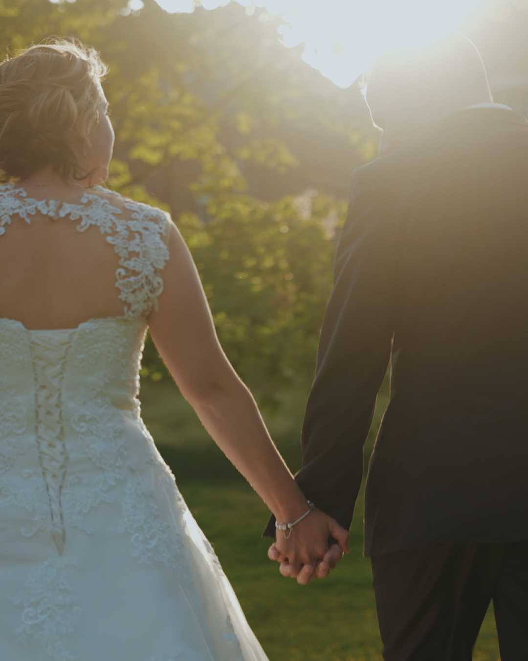 Mariages